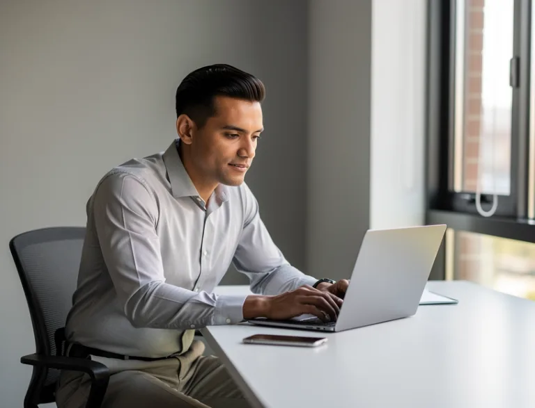 Credit Broker service in Rialto